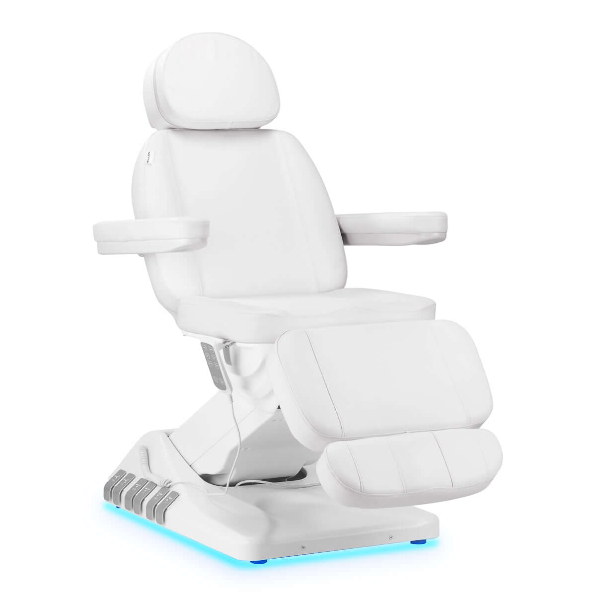 1-SILLON-1