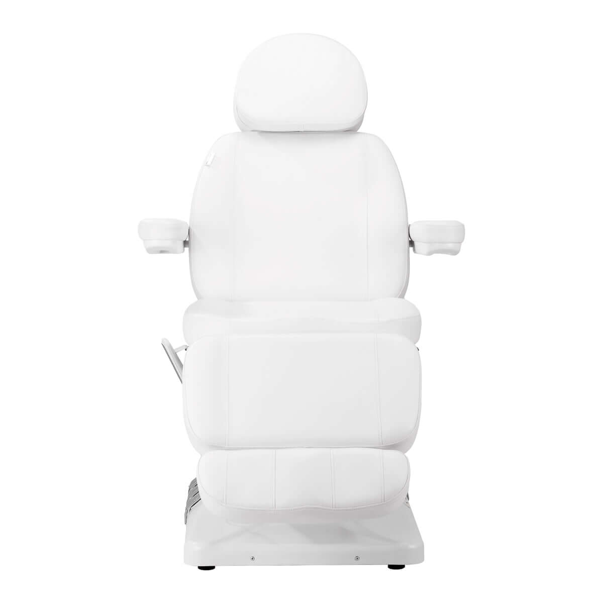 2-SILLON-2