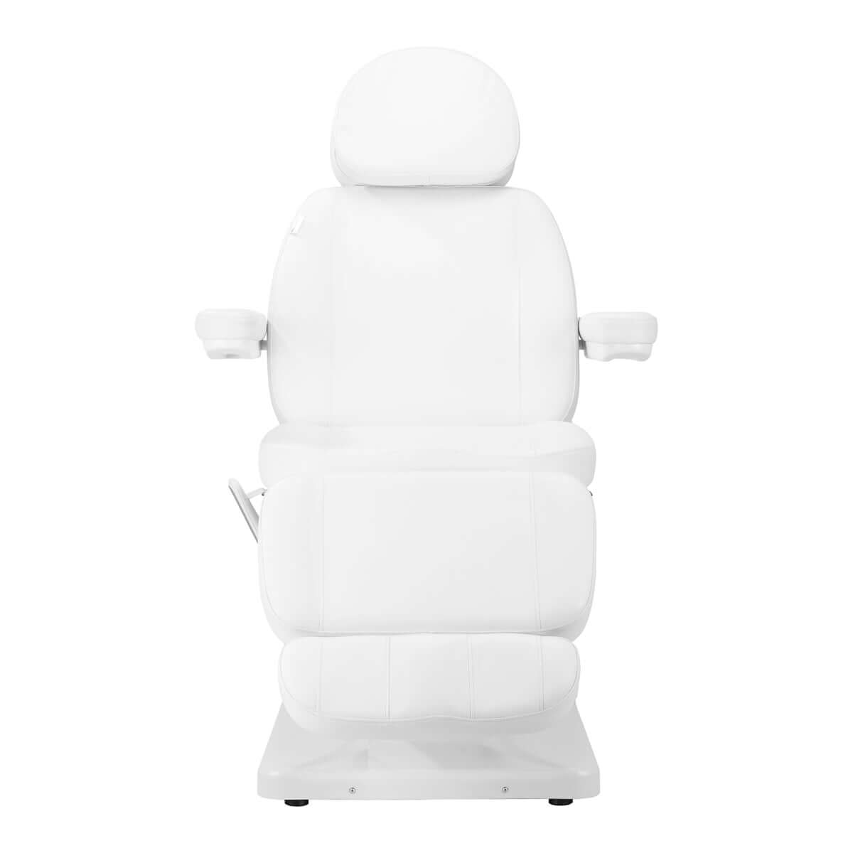 2-SILLON-2