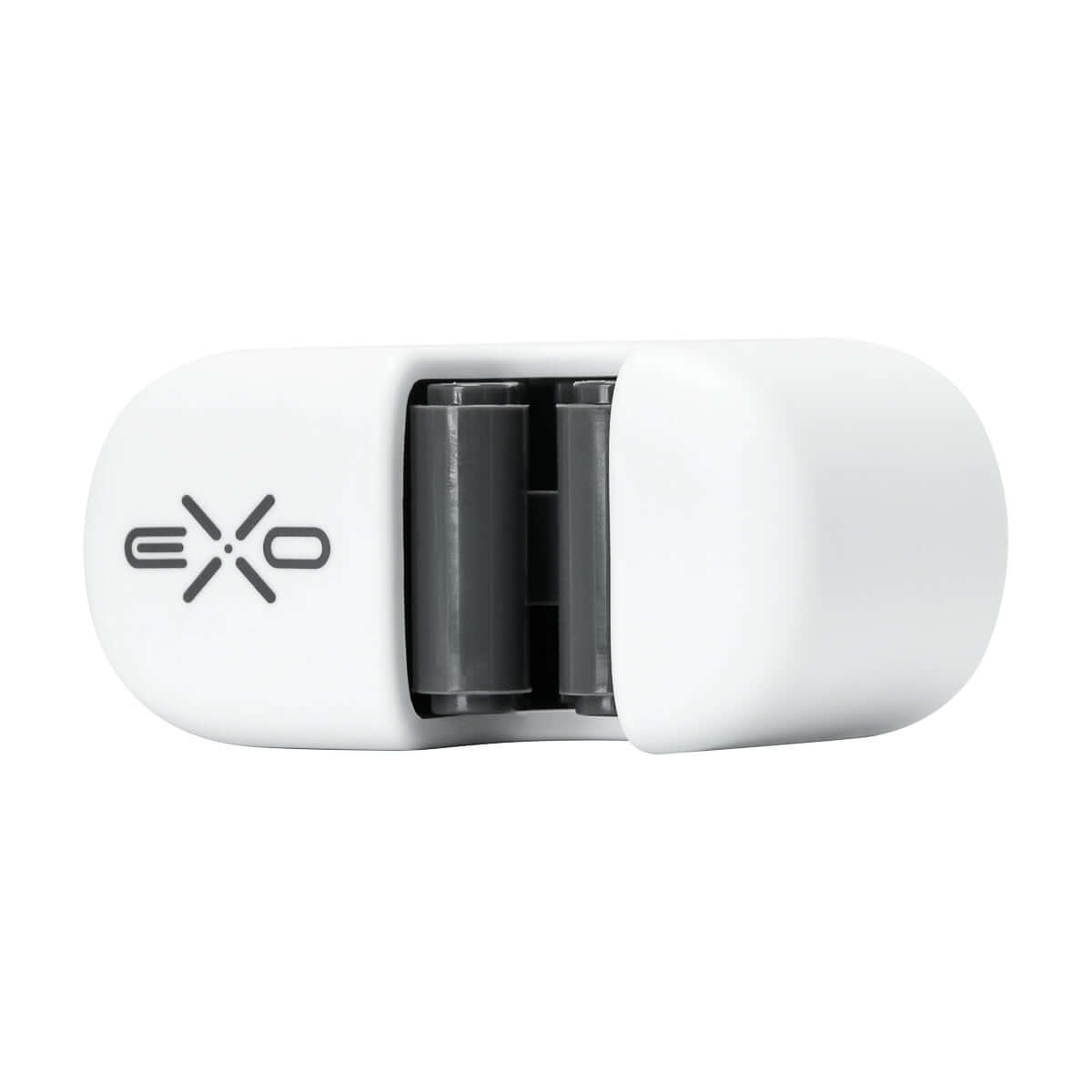7-EXO-7