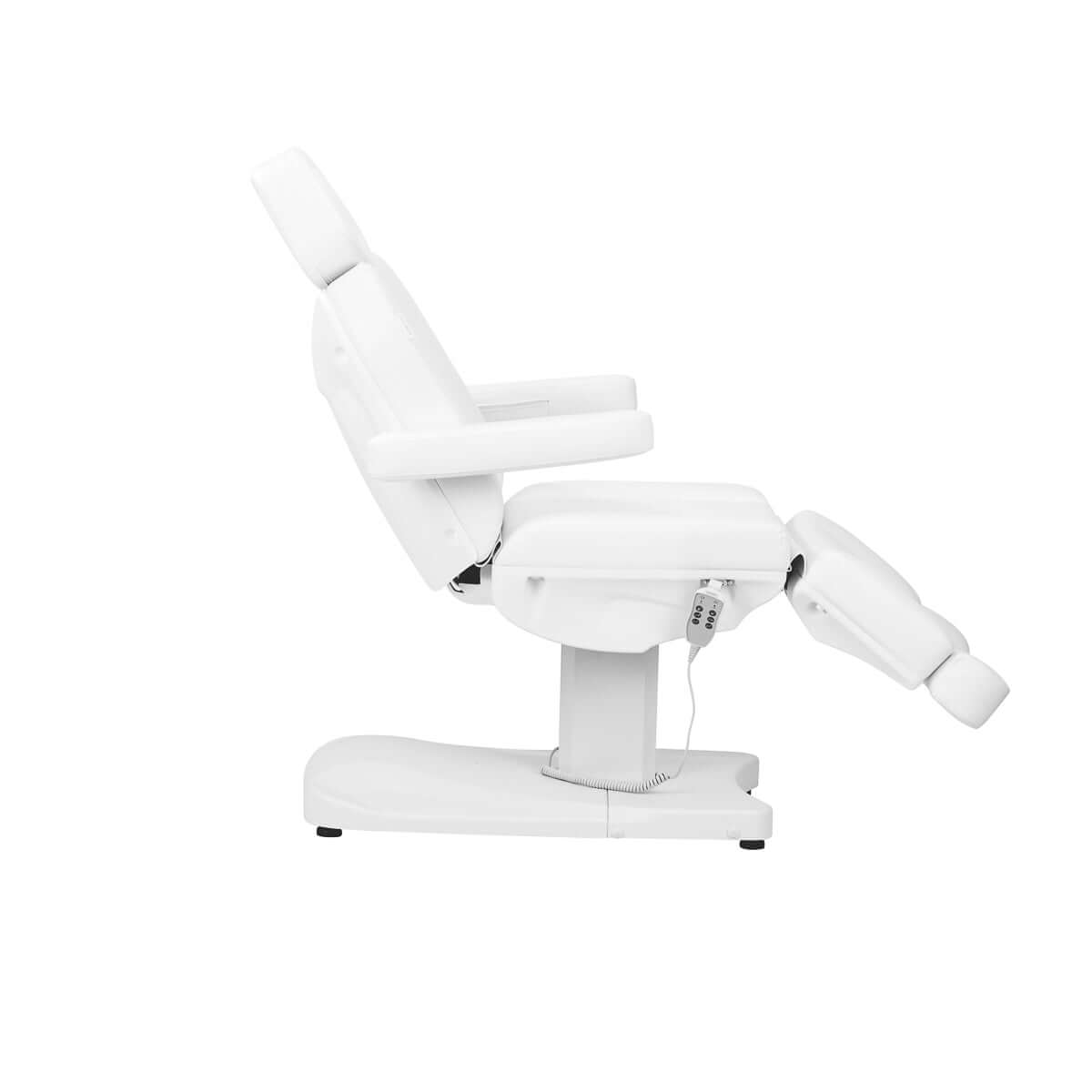 Fotel 803DA z gory