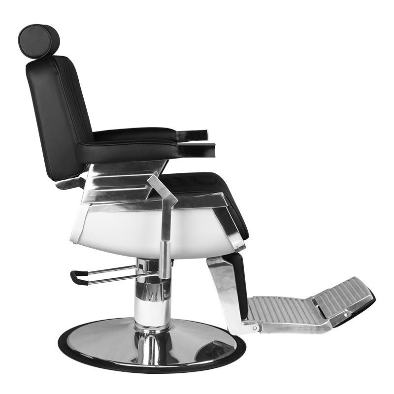 4-HAIR SYSTEM-4