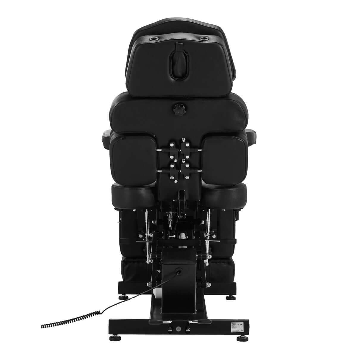 10-PRO INK-10