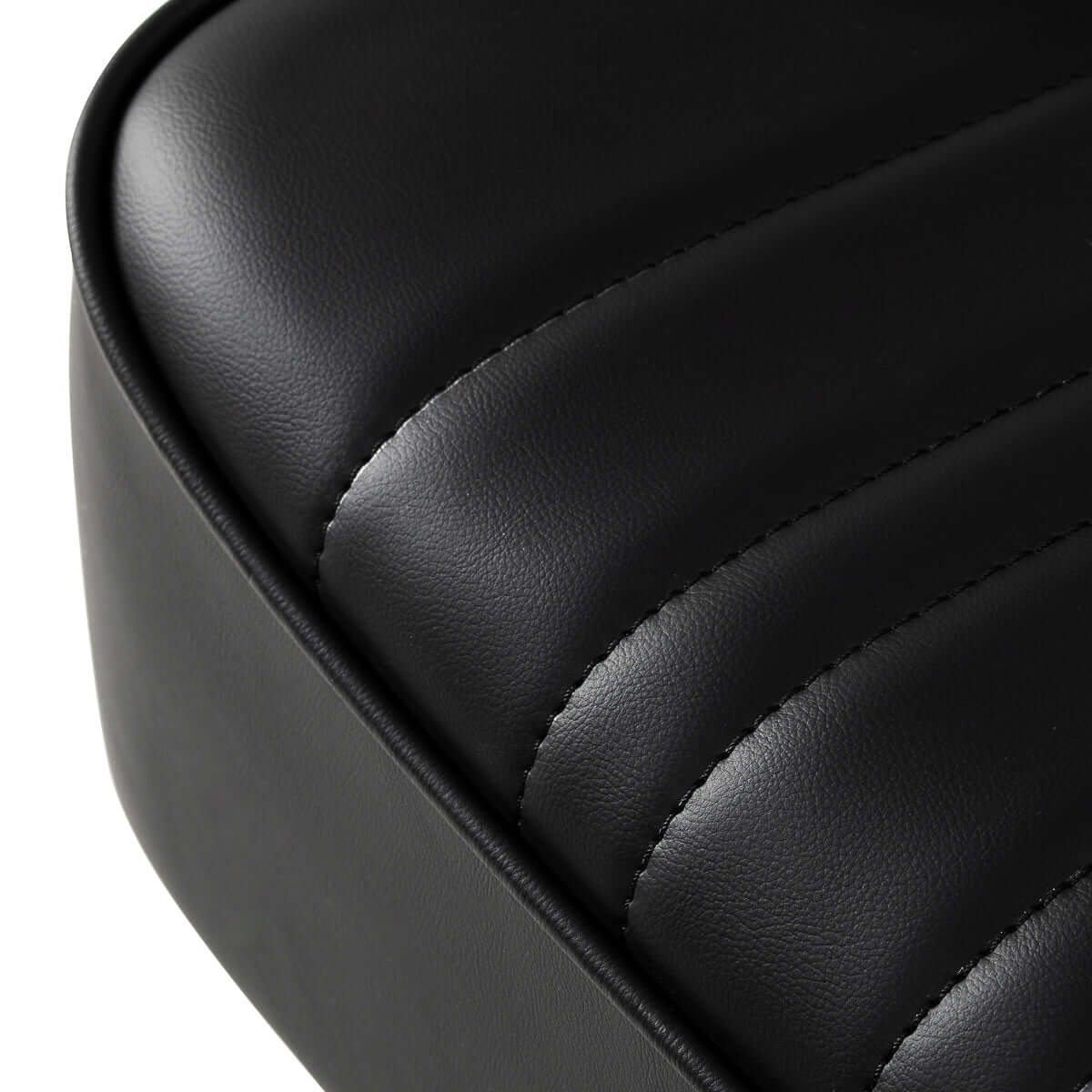 7-OMEGA-7
