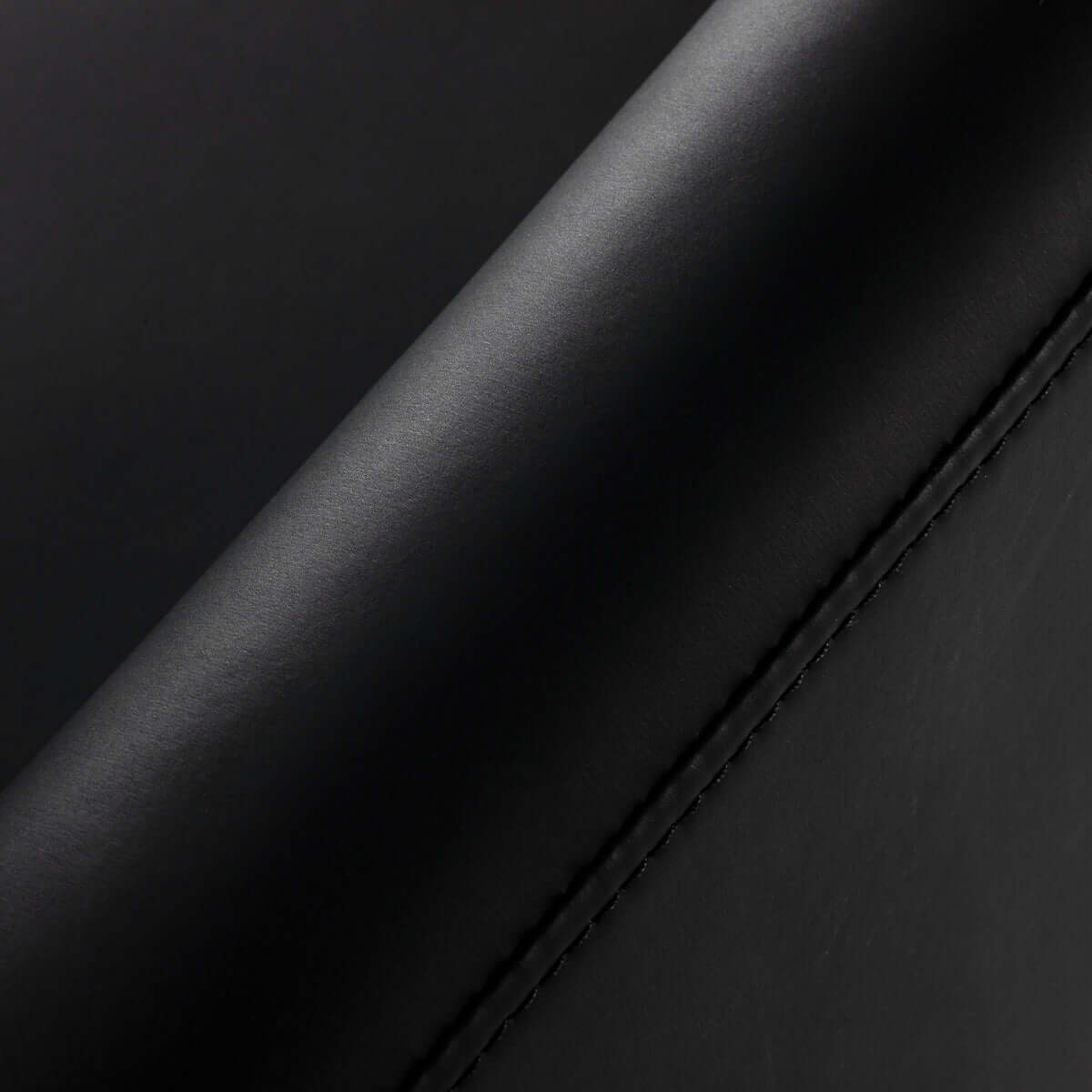 5-OMEGA-5