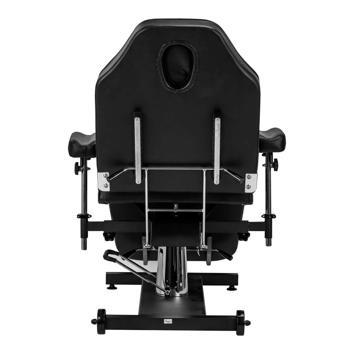 5-PRO INK-5