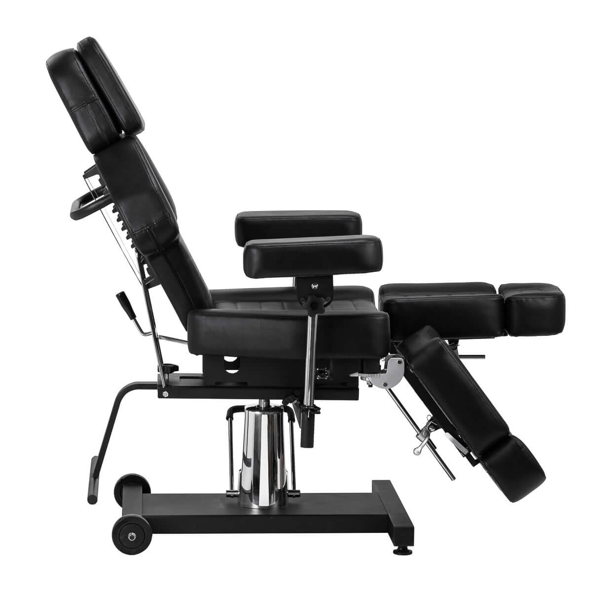 5-PRO INK-5