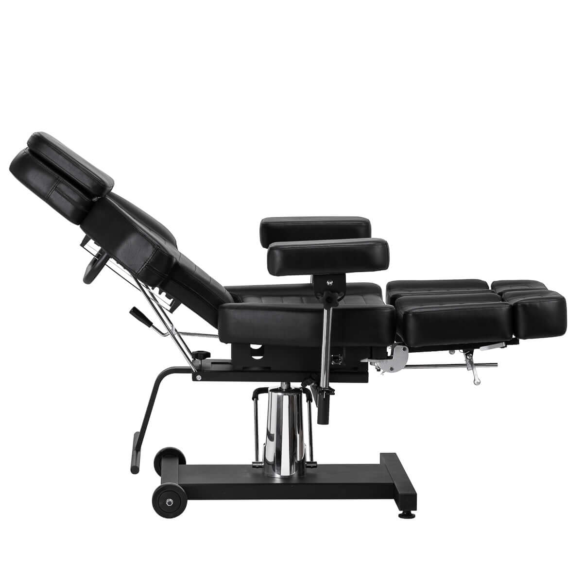 7-PRO INK-7