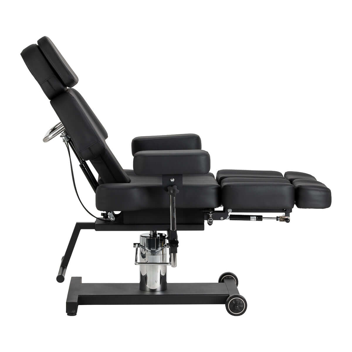4-PRO INK-4