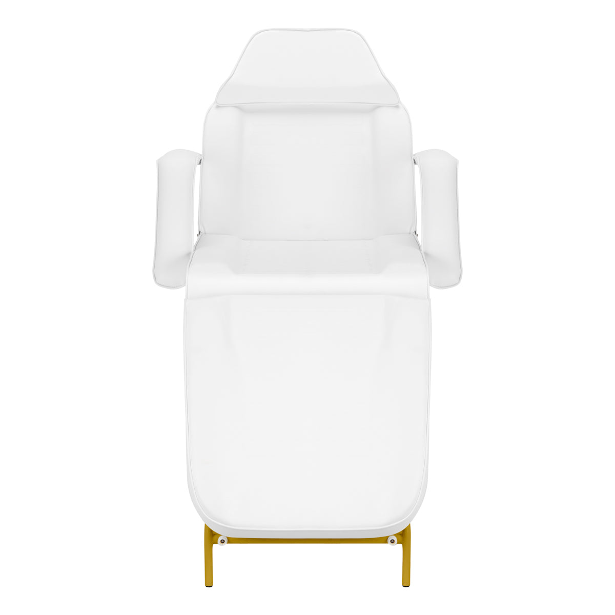 4-ACTIVESHOP-4