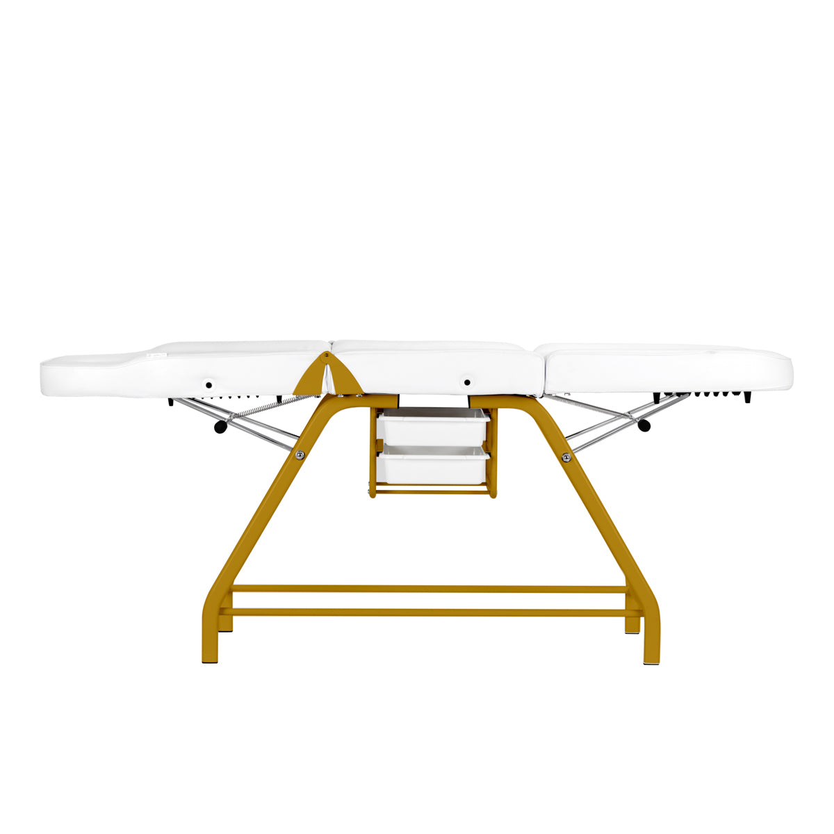 7-ACTIVESHOP-7
