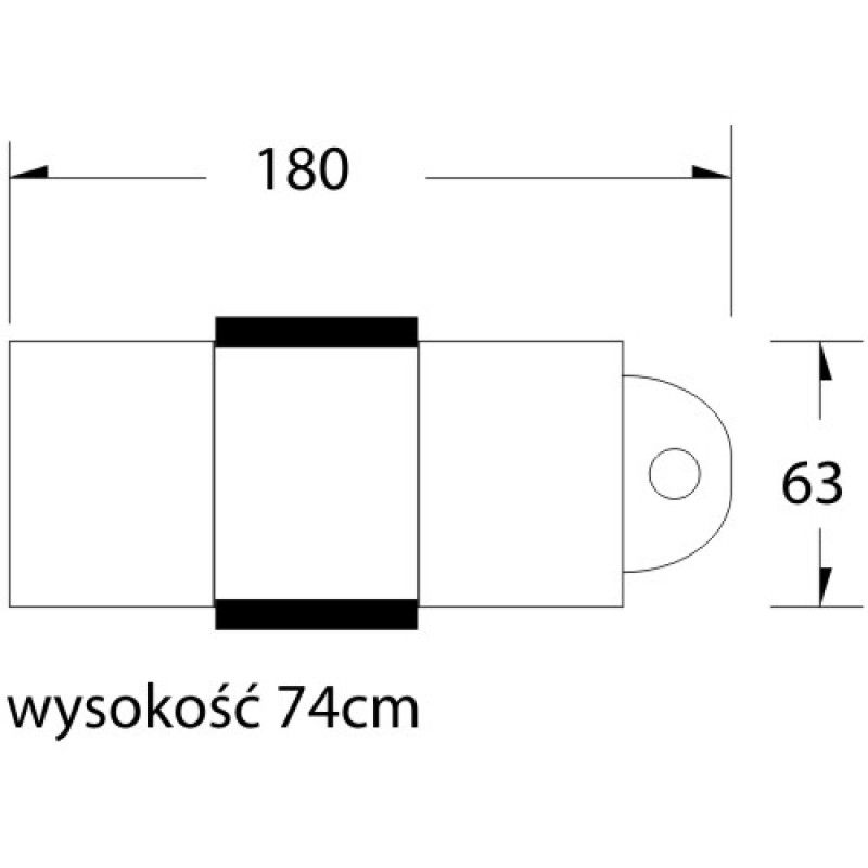 6-ACTIVESHOP-6