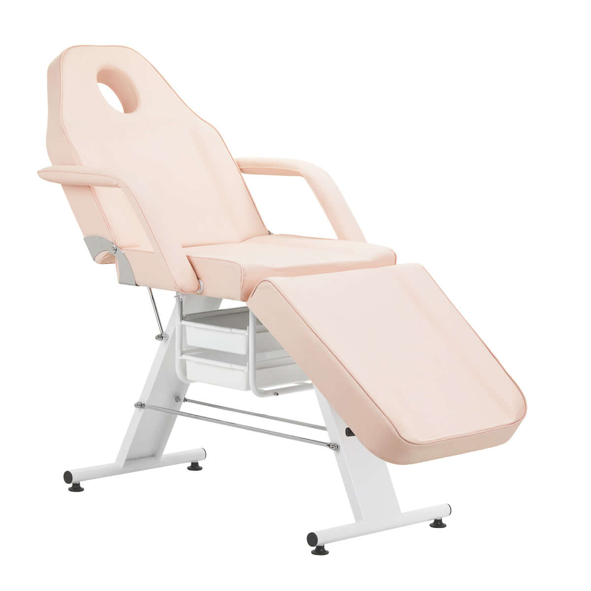 3-ACTIVESHOP-3