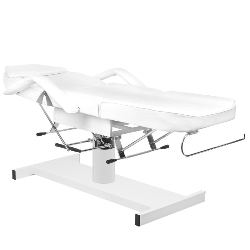 8-ACTIVESHOP-8