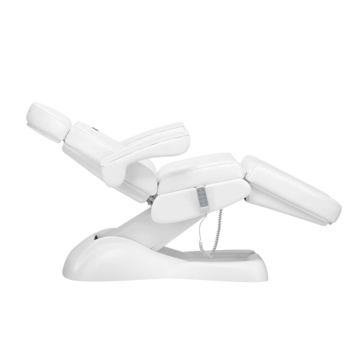 5-ACTIVESHOP-5