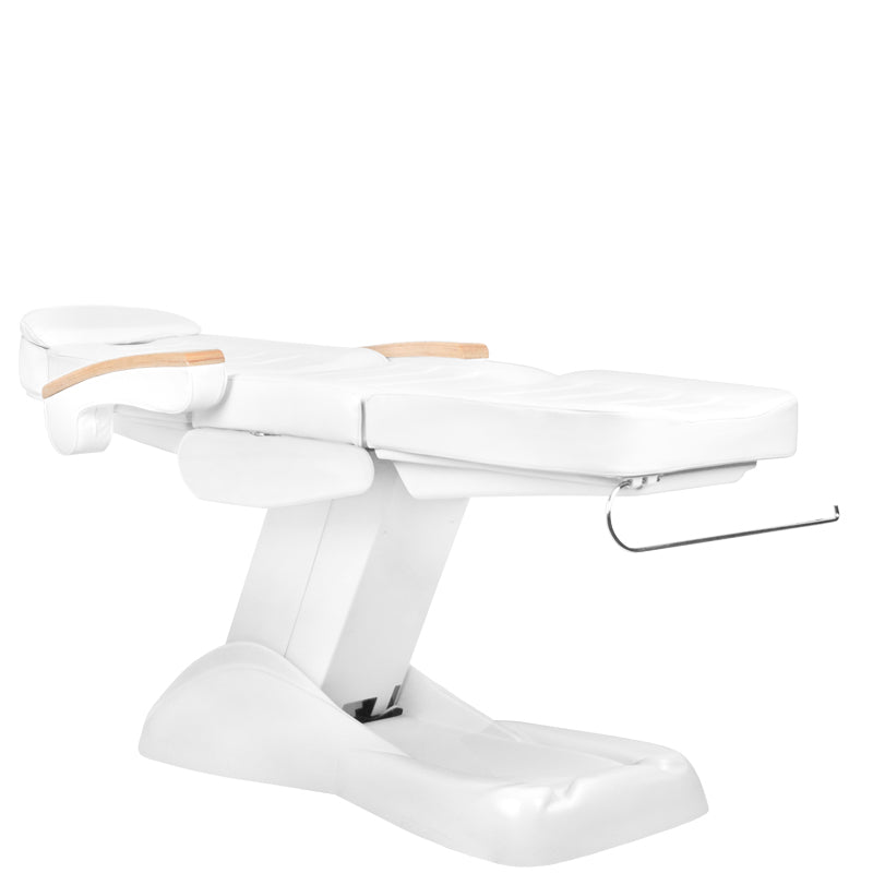 5-ACTIVESHOP-5