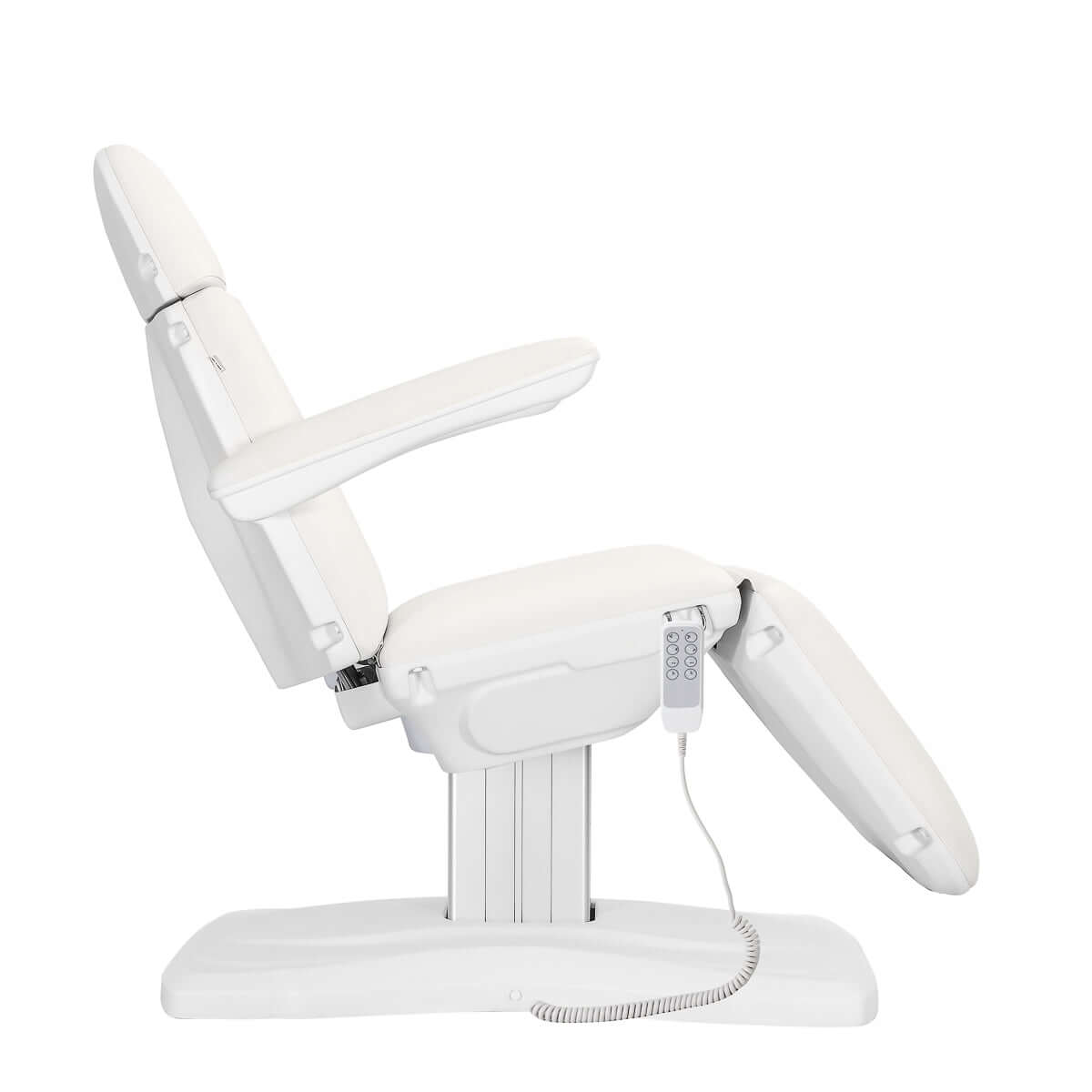 5-SILLON-5