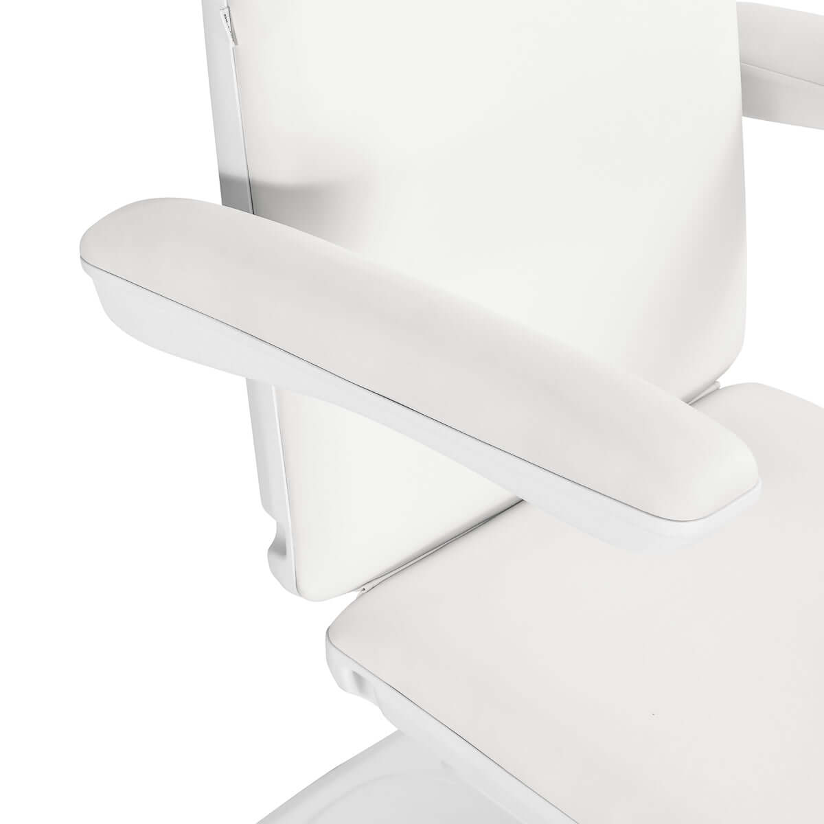 9-SILLON-9