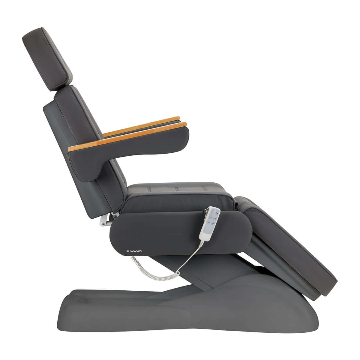 2-SILLON-2