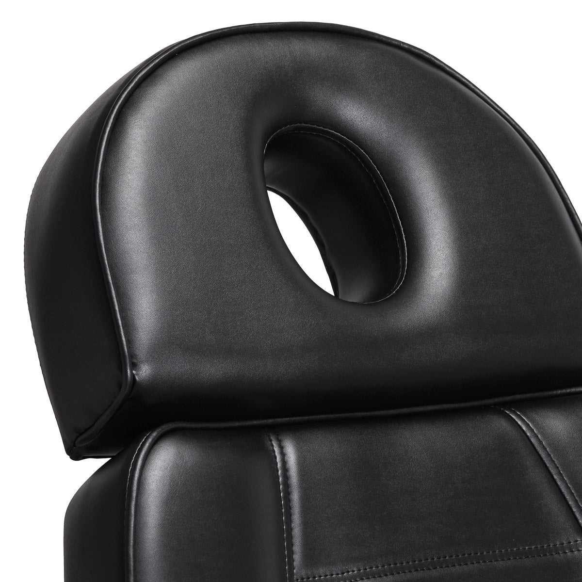 13-SILLON-13