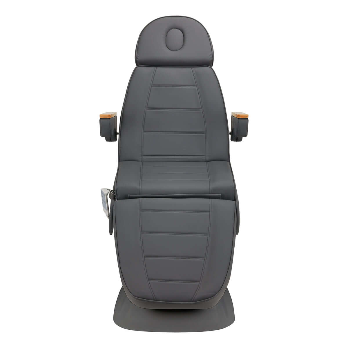 6-SILLON-6