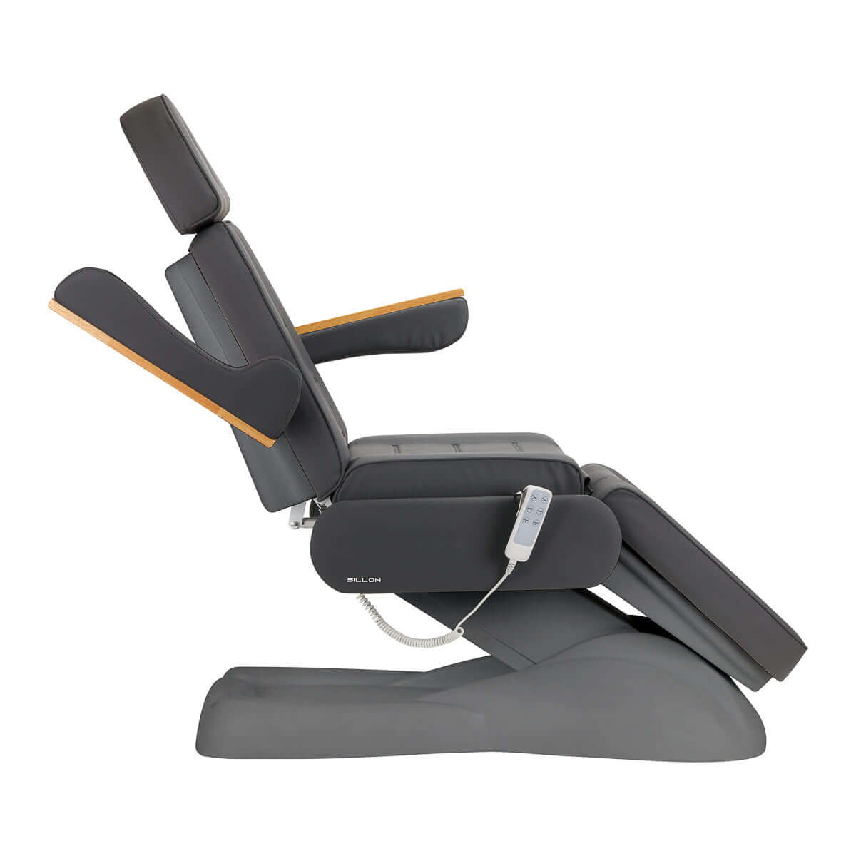 3-SILLON-3