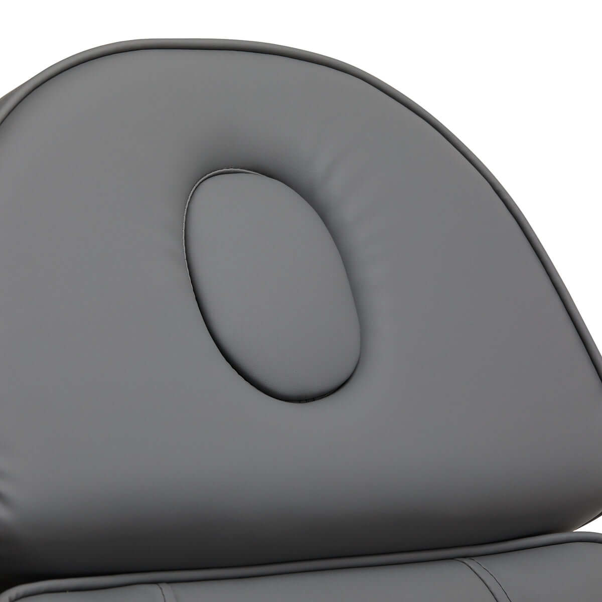 11-SILLON-11