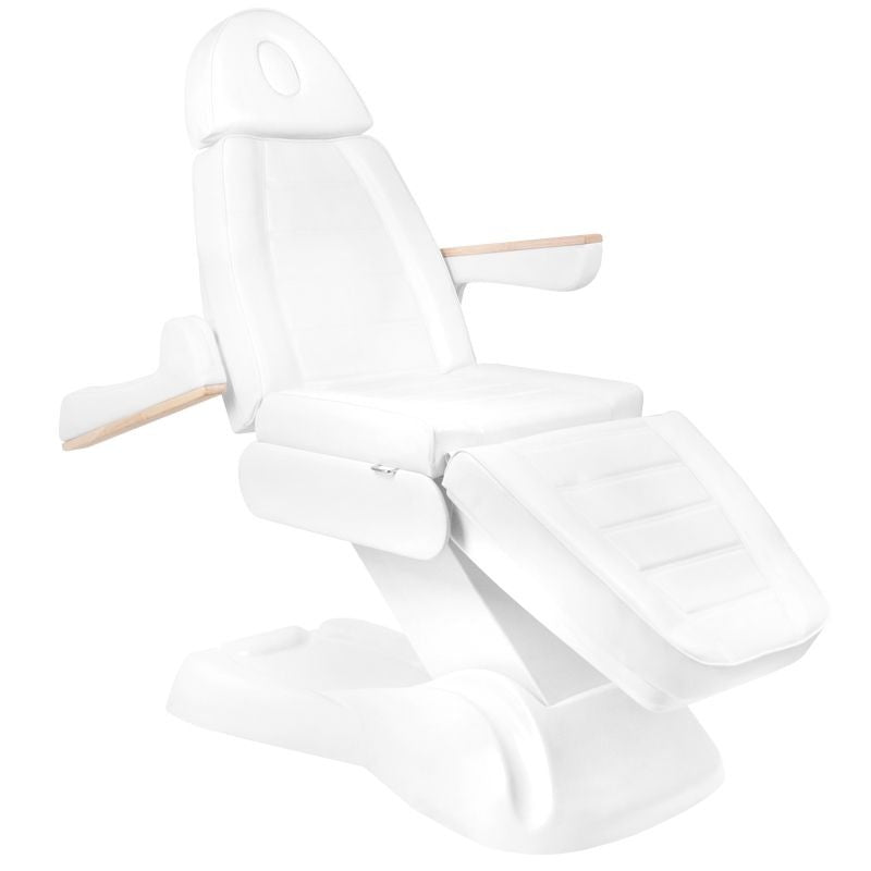 7-SILLON-7