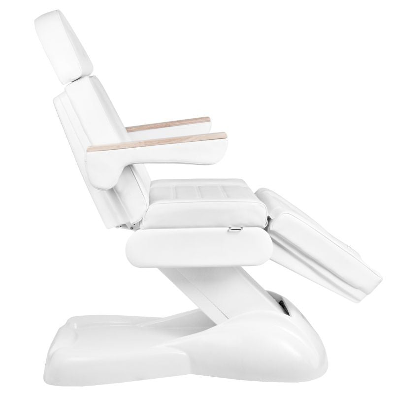 11-SILLON-11