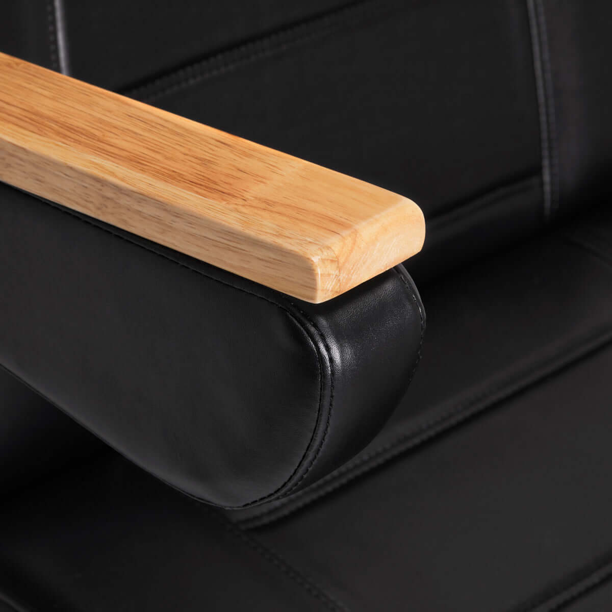 10-SILLON-10