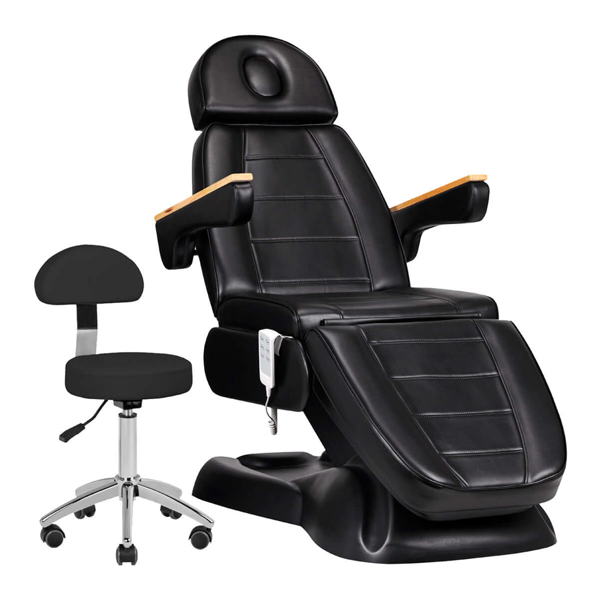 1-SILLON-1