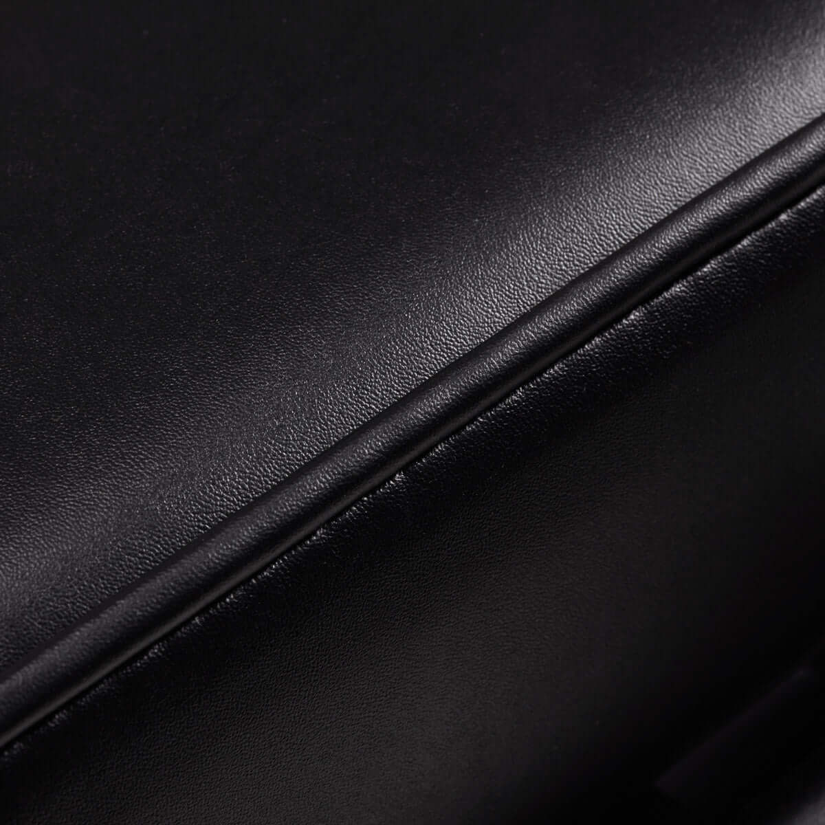 11-SILLON-11