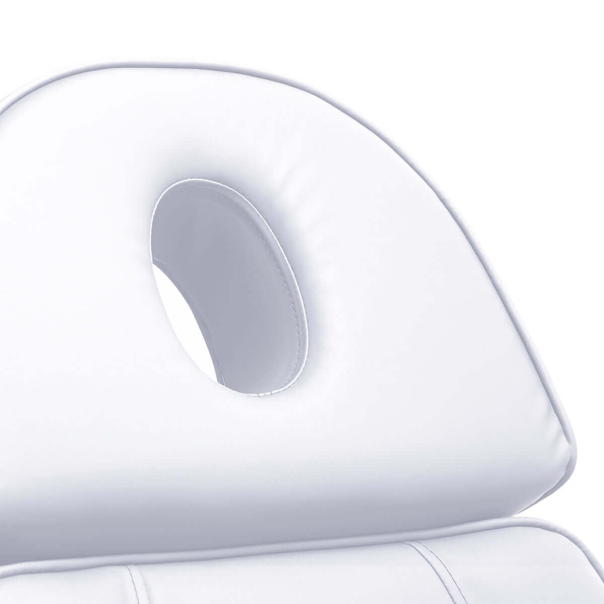 12-SILLON-12