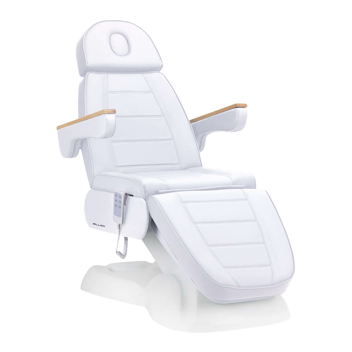 1-SILLON-1