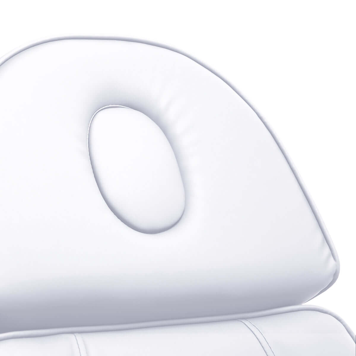 11-SILLON-11
