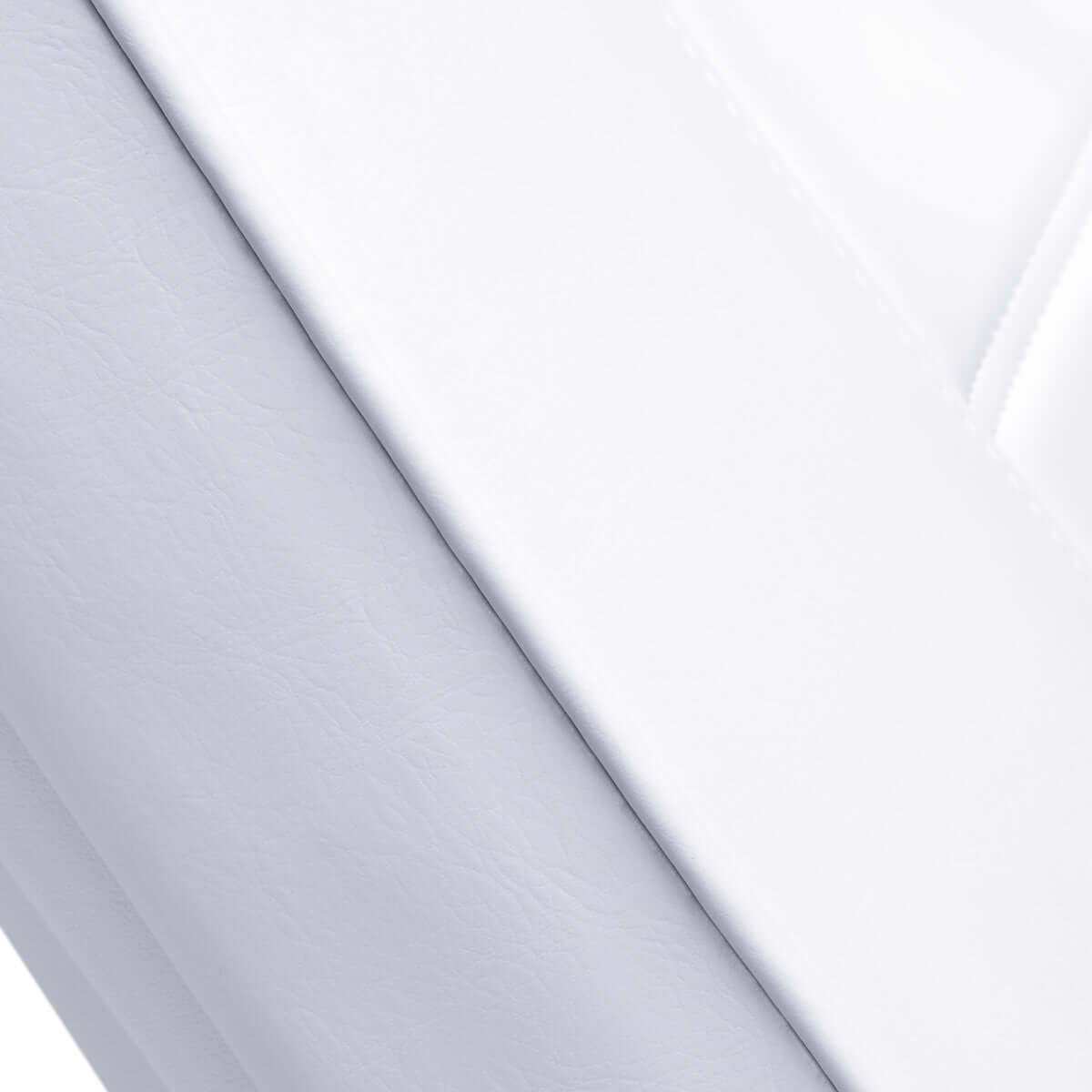 10-SILLON-10