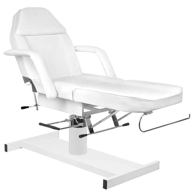 5-ACTIVESHOP-5