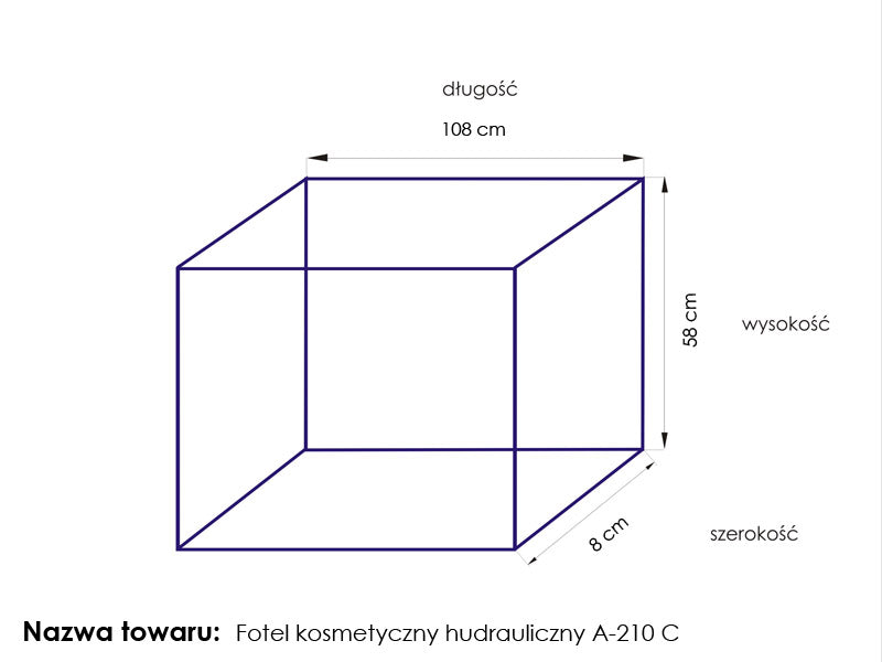 6-ACTIVESHOP-6