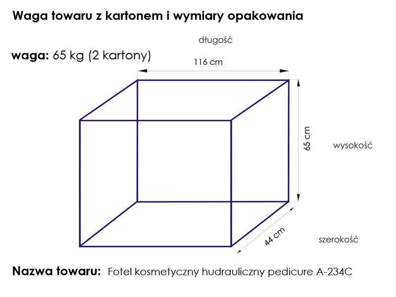 7-ACTIVESHOP-7