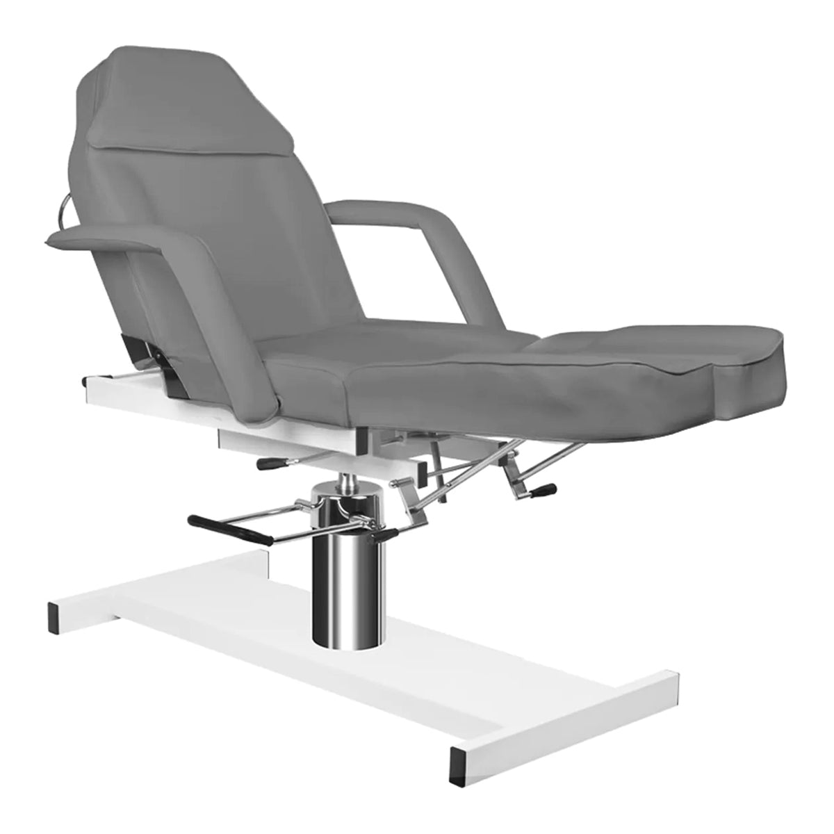 5-ACTIVESHOP-5