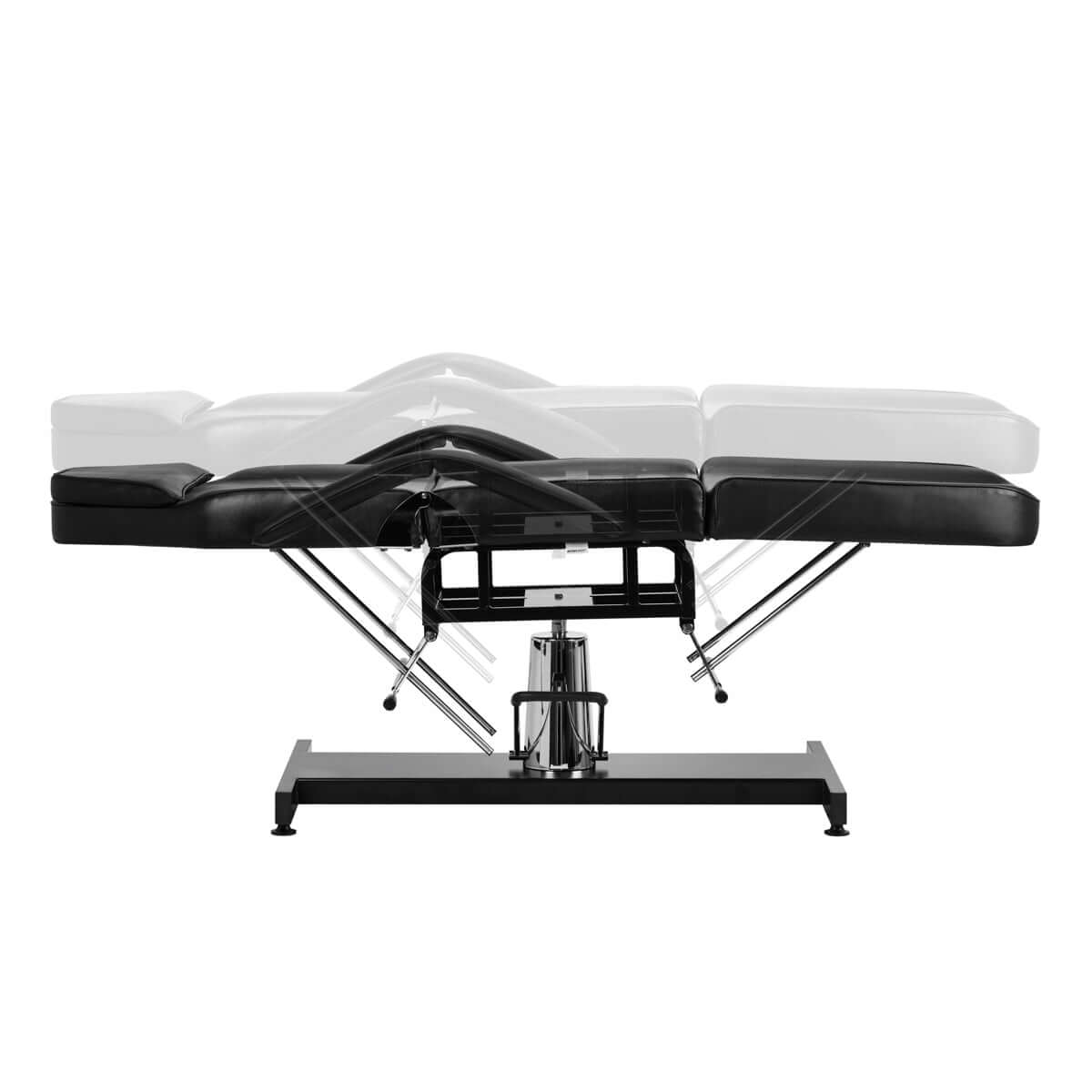 7-ACTIVESHOP-7