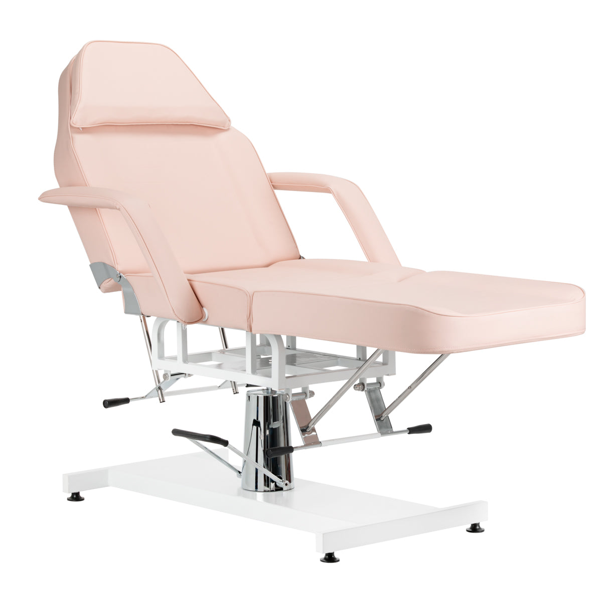 3-ACTIVESHOP-3