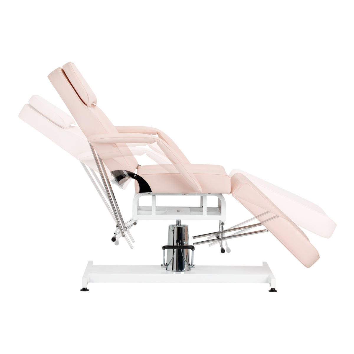 6-ACTIVESHOP-6
