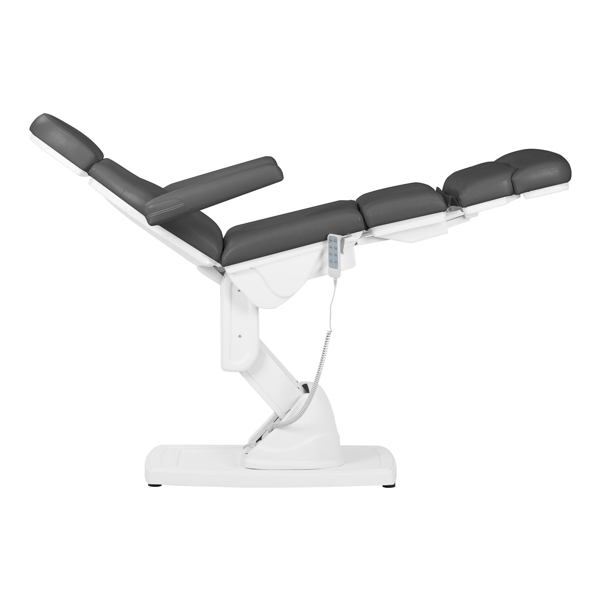 6-ACTIVESHOP-6