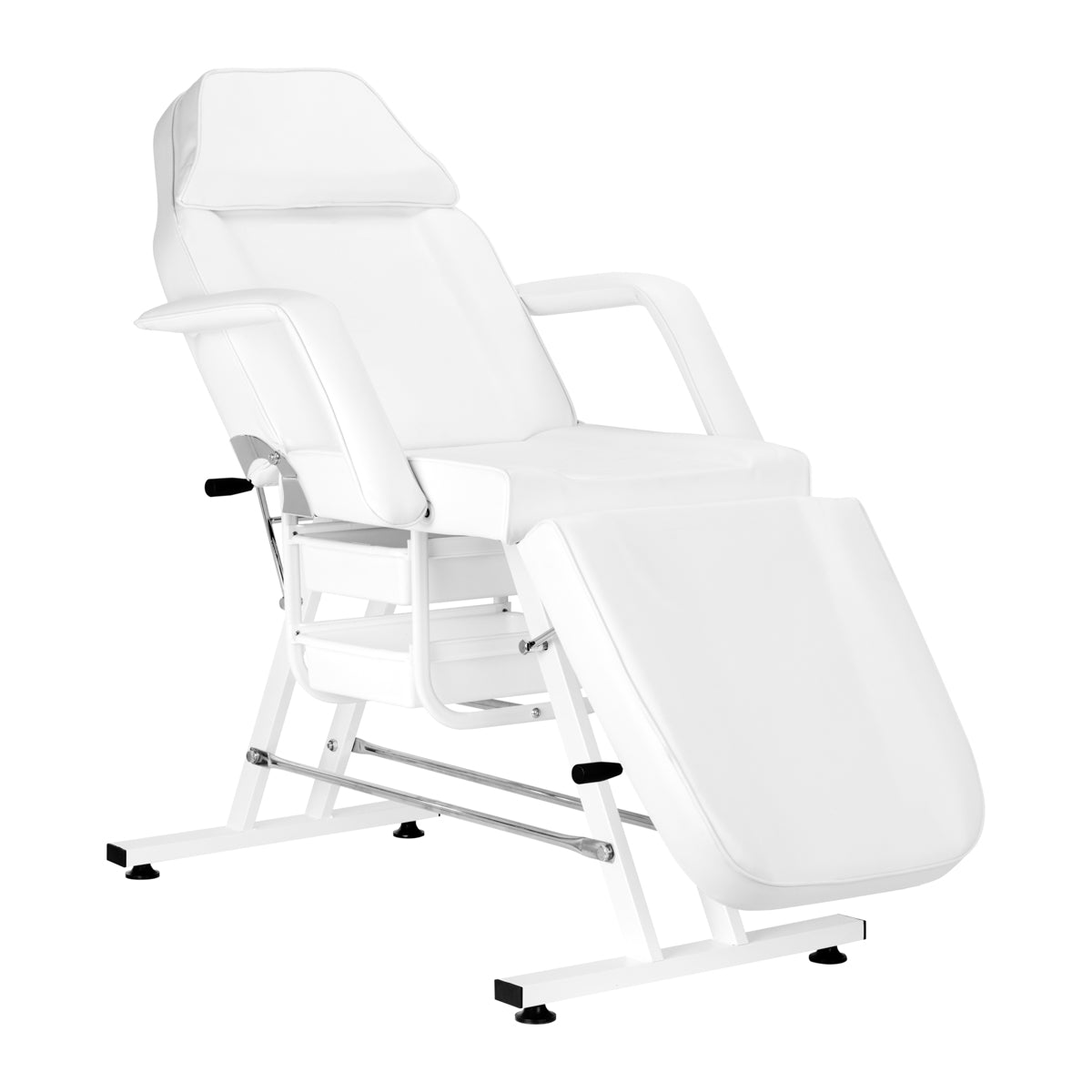 1-SILLON-1