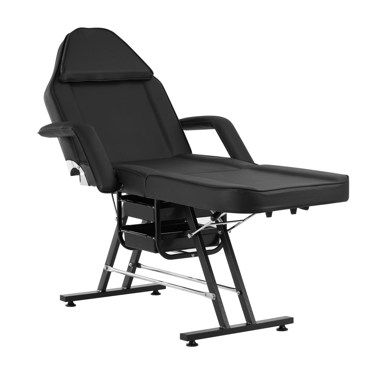 3-SILLON-3