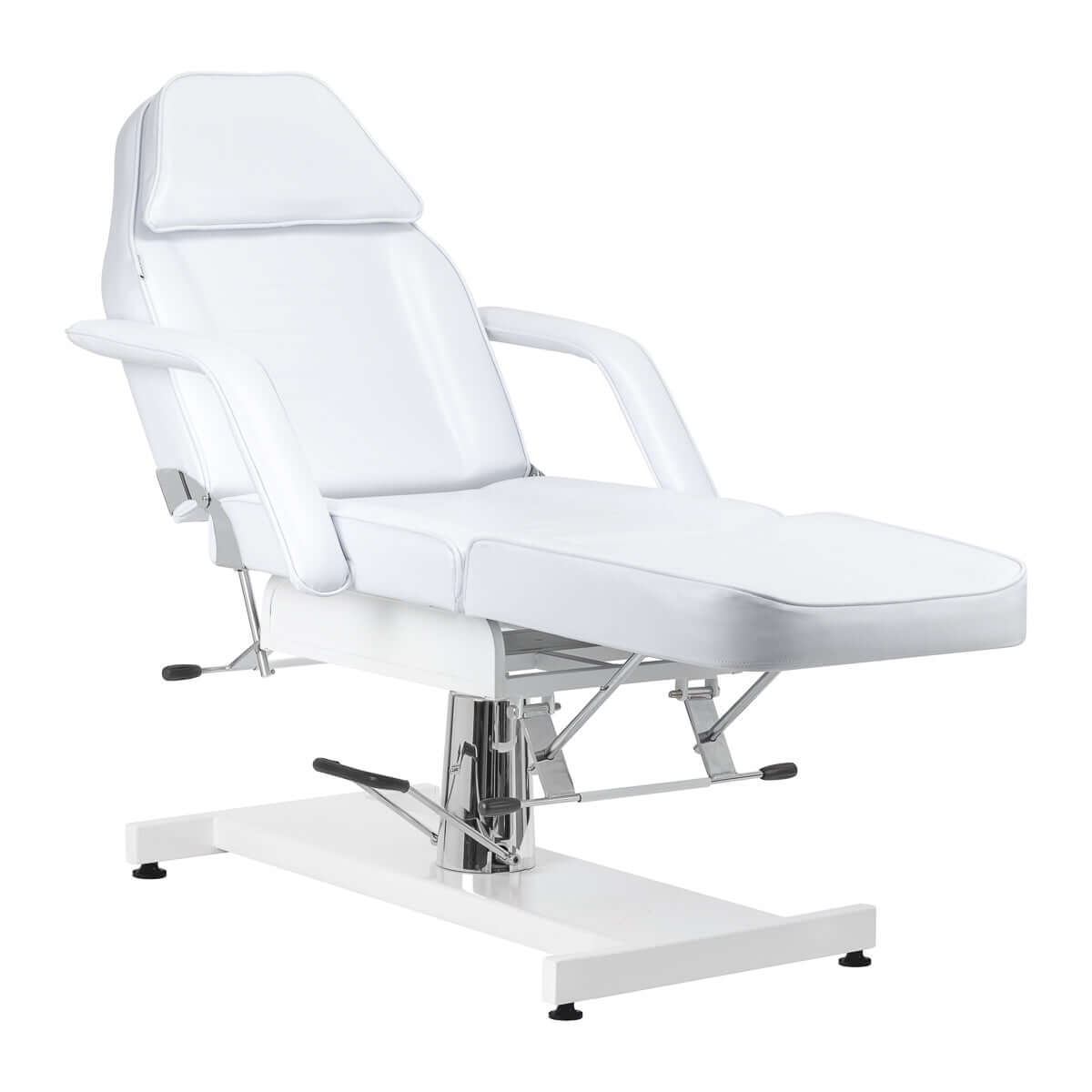 3-SILLON-3