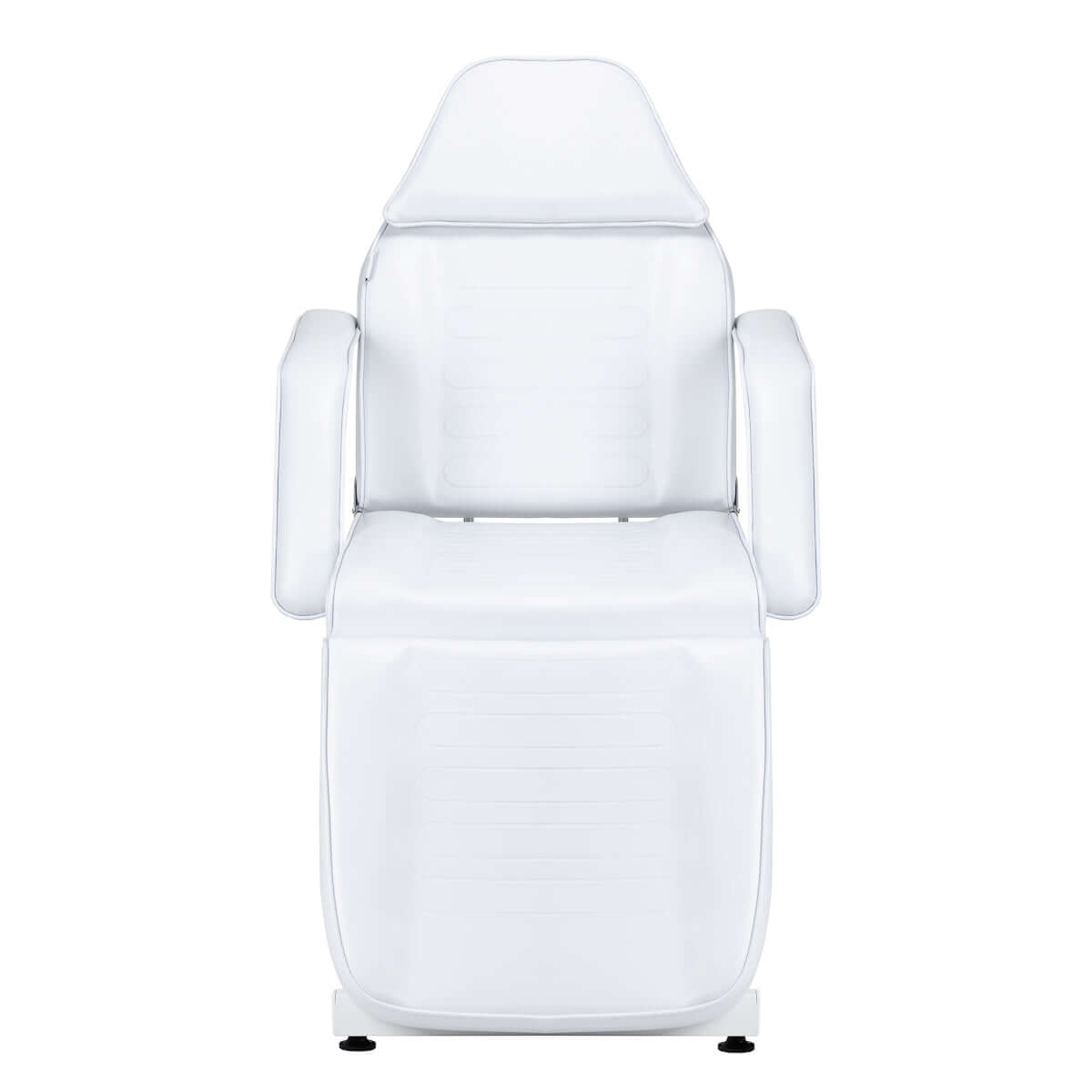 9-SILLON-9