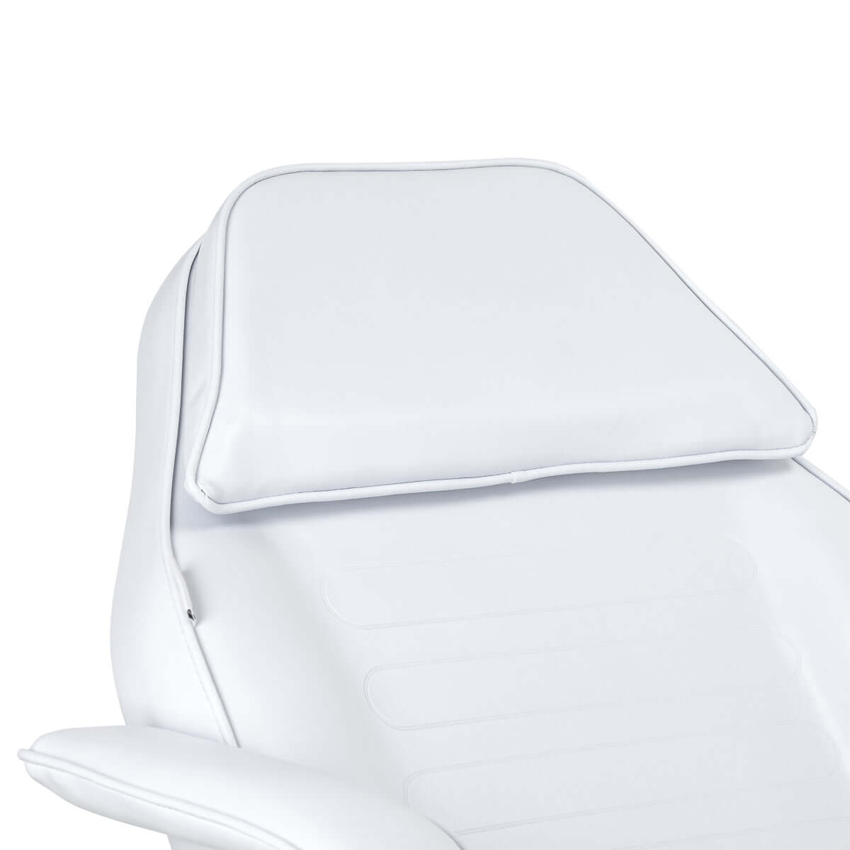 11-SILLON-11