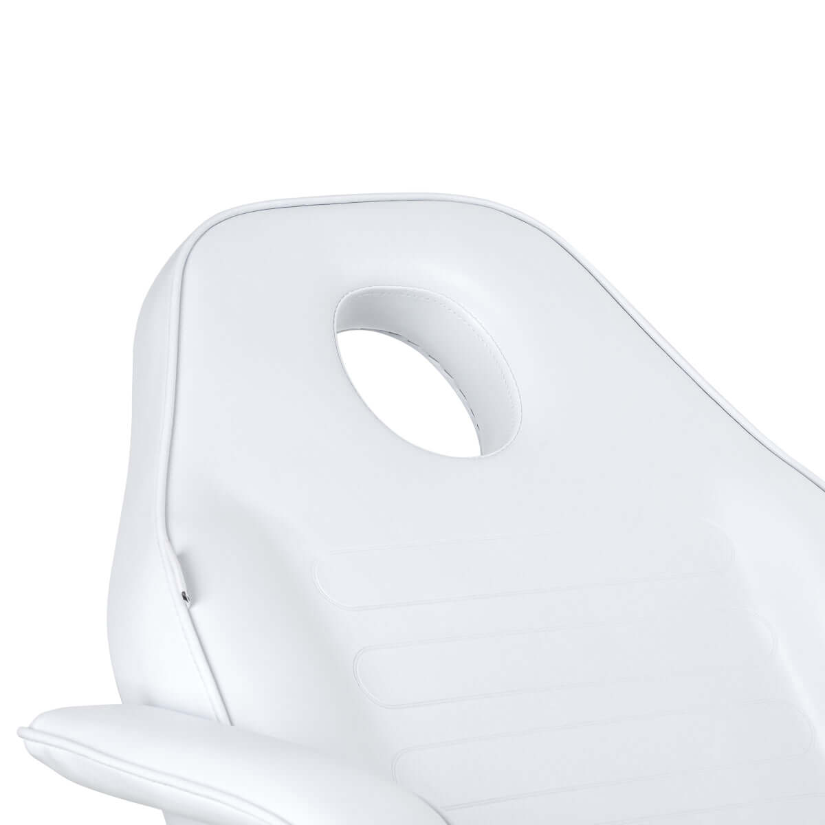 12-SILLON-12